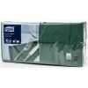 cz pim 339333007001 00