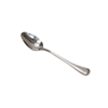 cz pim 494439001001 00