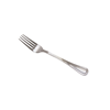cz pim 494444001001 00