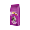 cz pim 367305001001 00
