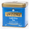 TWININGS Lady Grey tea 100 g