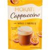 Mokate cappuccino mangó maracuja 40g