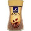 Tchibo Gold Selection 200g