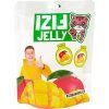 Fizi mangózselé 62g