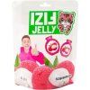 Fizi licsi zselé 62g