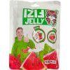 Fizi zselé görögdinnye 62g