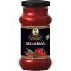 FJK tészta szósz arrabbiata 350g