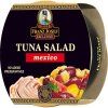 FJK mexikói tonhalsaláta 160g