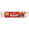 Lotus Biscoff tejcsokoládé 150g