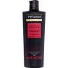 Tresemmé sampon 400 ml Revitalize Color Ks