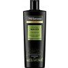 Tresemmé Flawless Waves Ks sampon 400ml