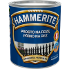HAMMERITE sima 0,75l sima fekete