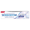 Sensodyne ZP 75ml AW Deep Clean fogkrém