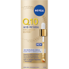 Nivea Q10 Advanced szérum 30 ml ránctalanító
