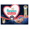Pampers Pants Night MBox S7 (70 db/doboz)