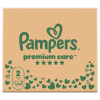 Pampers Premium MBox S2 (204 db/doboz)