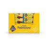 cz pim 100385001001 00