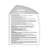 cz pim 304695001001 03