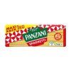 cz pim 607939001001 00