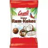 Casali Rum - kókuszos 100 g