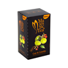 cz pim 348743003001 01