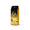 cz pim 434466001001 00