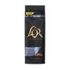 cz pim 281880001001 00