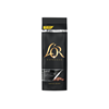 cz pim 404166001001 00