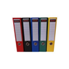 cz pim 593142006002 00