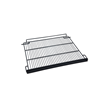 cz pim 606213001001 00