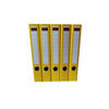 cz pim 593151003002 00