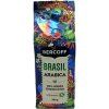 Bercoff brasil arabica kávé 100% 250g