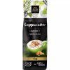 Bardollini cappuccino mogyoró 1kg