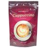 Darkoff klasszikus cappuccino 100g
