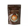 Darkoff cappuccino csokoládé 100g