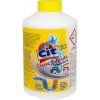 Cit hulladéktisztító 1kg