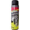 250 g nátrium-hidroxid