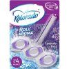 Kolorado Aroma WC-papír 51g Levendula mező