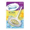 Kolorado WC Fresh függöny 40g Citrom