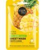 Organic Shop arcmaszk 25g Lifting&Glow