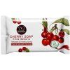 Papilion WC-szappan 80g Cseresznye
