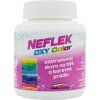 Neflex Oxy folteltávolító 500g Színes