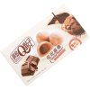 Q mochi csokoládé ízzel 80g