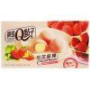 Q mochi eperízzel 80g