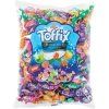 Elvan tofix rágós töltelékkel töltött cukorka 1kg