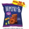 Sült kacsamell + chili + lime (+20% felár) 84g