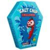 HotChip sós chips kihívás 8g