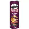 Pringles BBQ 165g