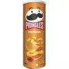 Pringles paprika 165g
