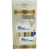 Loreal krém (2x50ml/krém) Age Perfect